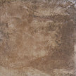 BST|izar-coto-01.jpg