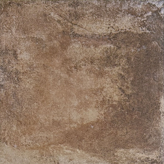 BST|izar-coto-01.jpg