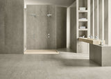 MARGRES LINEA SUBWAY ASH 50x100 MAT