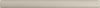 BST|jolly-nolita-beige-mate.jpg
