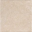 BST|juliette-rlv-natural-333x333.jpg