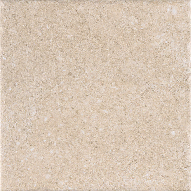 BST|juliette-rlv-natural-333x333.jpg