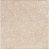 BST|juliette-rlv-natural-333x333.jpg
