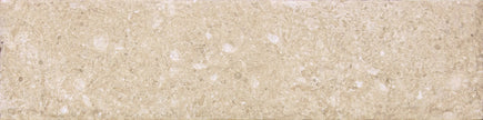 BST|juliette-rlv-natural-7x28-1.jpg