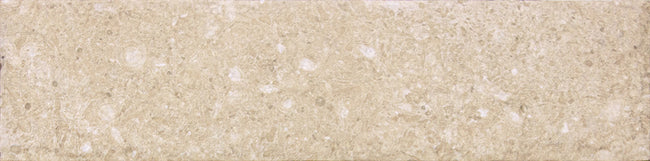 BST|juliette-rlv-natural-7x28-1.jpg