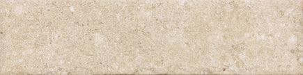 BST|juliette-rlv-natural-7x28x2-1.jpg