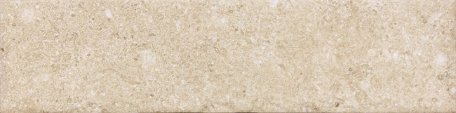 BST|juliette-rlv-natural-7x28x2-1.jpg