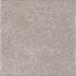 BST|juliette-rlv-piedra-333x333.jpg
