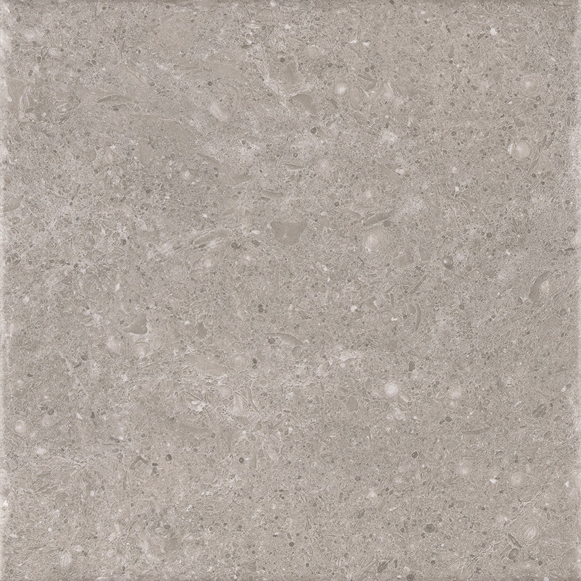 BST|juliette-rlv-piedra-333x333.jpg