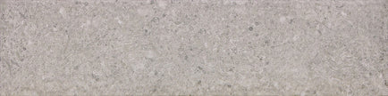 BST|juliette-rlv-piedra-7x28-1.jpg
