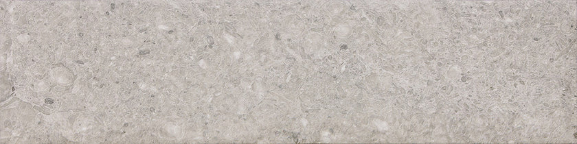 BST|juliette-rlv-piedra-7x28x2-1.jpg