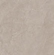 MARGRES EVOLUTION LIGHT GREY 60x60 NATURAL