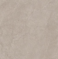 MARGRES EVOLUTION LIGHT GREY 30x60 NATURAL
