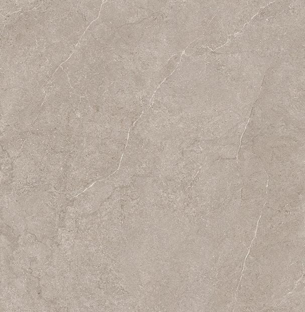 MARGRES EVOLUTION LIGHT GREY 60x60 NATURAL
