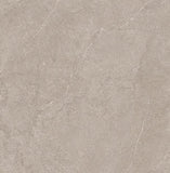 MARGRES EVOLUTION LIGHT GREY 60x60 ADOUCI