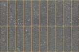 BST|kamala-noir-40x60-1.jpg