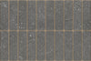 BST|kamala-noir-40x60-1.jpg