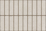 BST|kamala-sand-40x60-1.jpg