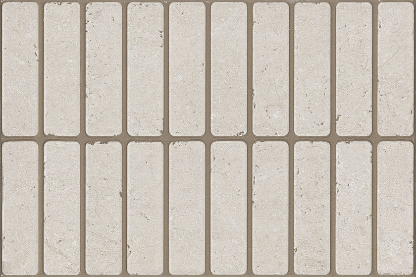 BST|kamala-sand-40x60-1.jpg