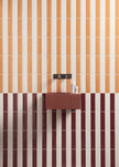 Ambiance carrelage 41ZERO42 Kappa Matita Wood