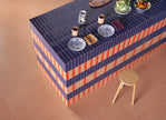 Ambiance carrelage 41ZERO42 Kappa Raw