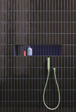 Ambiance carrelage 41ZERO42 Kappa Matita Wood