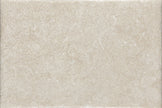 BST|koral-rlv-beige-40x60-1.jpg