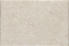 BST|koral-rlv-beige-40x60-1.jpg