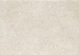BST|koral-rlv-beige-60x90-1.jpg