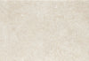 BST|koral-rlv-beige-60x90-1.jpg