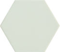 Carrelage Kromatika 11,6 x 10,1 cm Mint