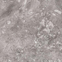 NOVOCERAM KRYO FROST 60x60 MAT