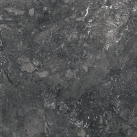 NOVOCERAM KRYO INTENSE 30x60 MAT