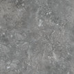 NOVOCERAM KRYO NATURAL 30x60 MAT