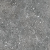 NOVOCERAM KRYO NATURAL 30x60 MAT