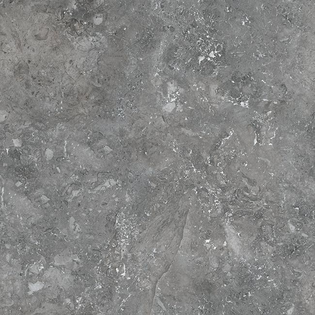 NOVOCERAM KRYO NATURAL 120x120 MAT