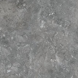 NOVOCERAM KRYO NATURAL 30x60 MAT