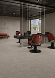 MARGRES METROPOLIS GREY 120x120 MAT