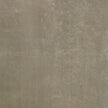 MARGRES SUBWAY CLAY 60x60 MAT