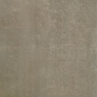 MARGRES SUBWAY CLAY 60x60 ADOUCI