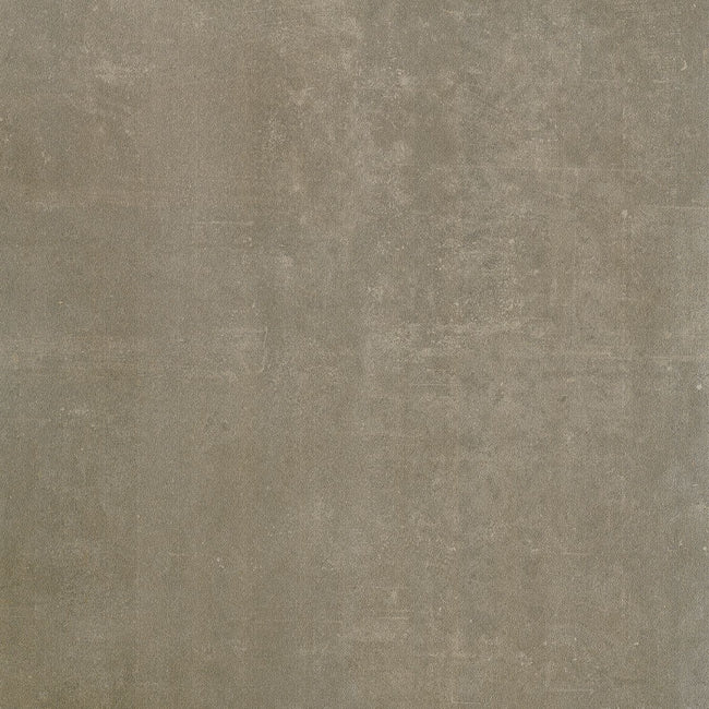 MARGRES SUBWAY CLAY 60x60 R11 20 mm