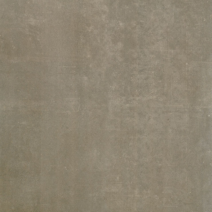 MARGRES SUBWAY CLAY 60x60 MAT