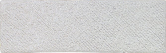 BST|lewis-blanco-65x20-01.jpg