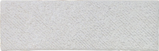 BST|lewis-blanco-65x20-01.jpg