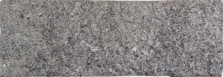BST|lewis-grafito-65x20-03.jpg
