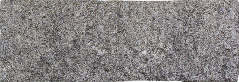 BST|lewis-grafito-65x20-03.jpg