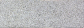 BST|lewis-perla-65x20-02.jpg