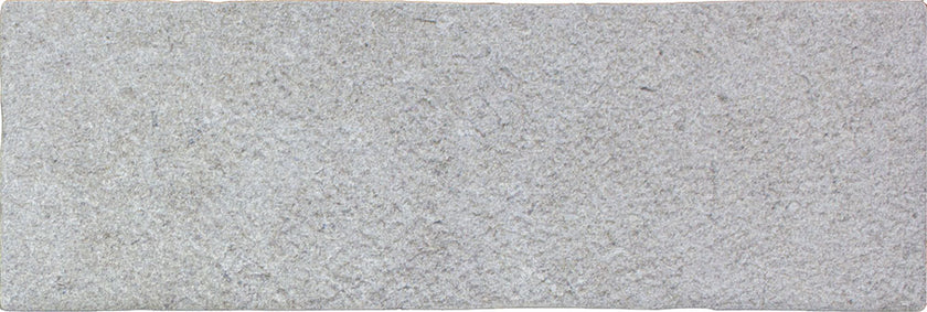 BST|lewis-perla-65x20-02.jpg