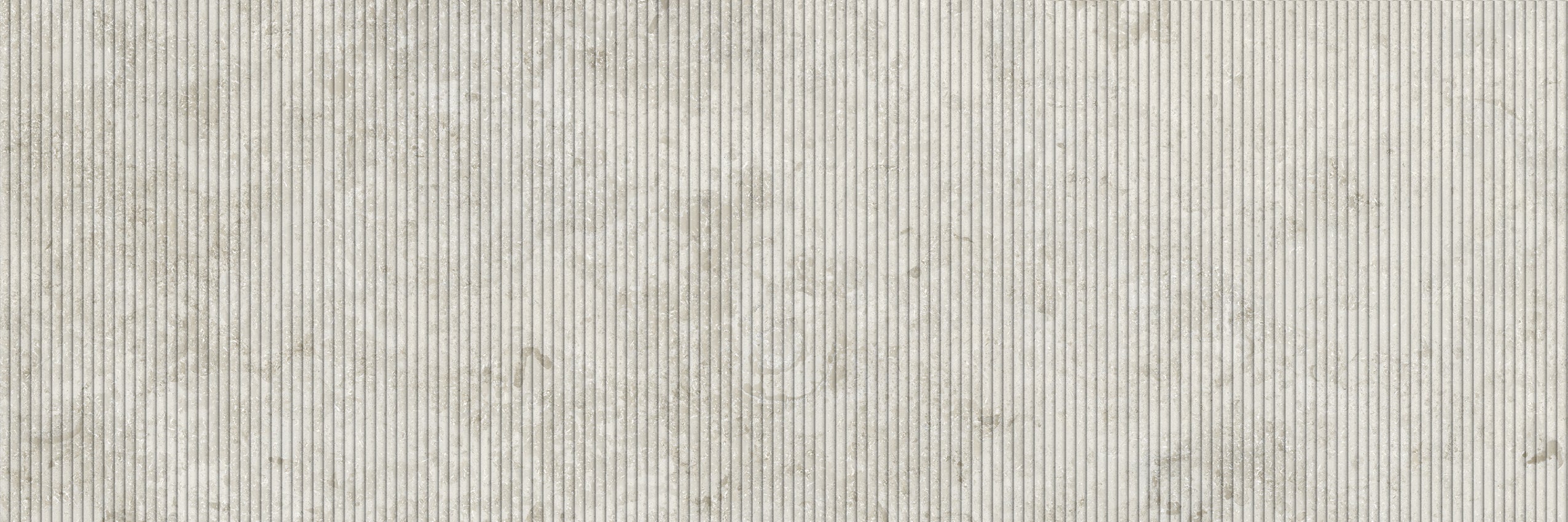 LIVING CERAMICS KENDO LIGHT LIST 60x120 DUCTILE RELIEF