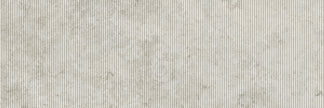 LIVING CERAMICS KENDO LIGHT LIST 60x120 DUCTILE RELIEF